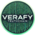 TruthChain