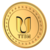 TTBMATH COIN