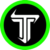 TURBO.WIN