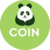 TWIN ASSET TOKEN COIN