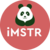 TWIN ASSET TOKEN iMSTR