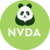 TWIN Asset Token NVDA Long