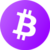 uBTC