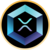 UltraXRP