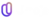 Umoja