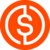 Uncap USD