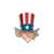 Uncle Sam