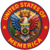 United States of Memerica