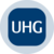 UnitedHealth (Ondo Tokenized Stock)