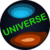 UNIVERSE