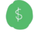 Unstable States Dollar