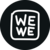 WEWECOIN