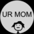 urmom