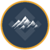 USA Rare Earth (bStocks Tokenized Stock)