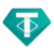 USBT Token