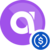 USDC ARM LP Token