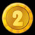 USD2 (USD2)