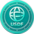 USDF - Global Fund Dollar