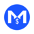 USDM