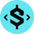 USDu