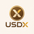 USDX