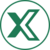 Stables Labs Staked USDX