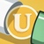 USELESS COIN