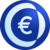Usual EUR
