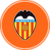 Valencia CF Fan Token