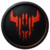 VALTORO
