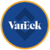 VanEck Semiconductor ETF (bStocks Tokenized Stock)