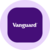 Vanguard Total Stock Market ETF (Ondo Tokenized)