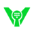 VaultBags