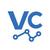 VCRED