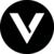 Vector AI