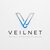 Veilnet