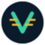 Vektes