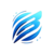 Velocis AI