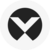 Vertiv aStock