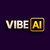VIBE AI
