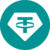 Viction Bridged USDT