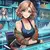 Victorai by Virtuals