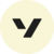 Vikto