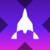 Virgin Galactic xStock