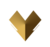 VIRTUE