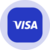 Visa (Ondo Tokenized Stock)