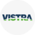 Vistra aStock
