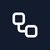 Visual Workflow AI