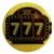 VIX777