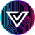 Vizion Protocol